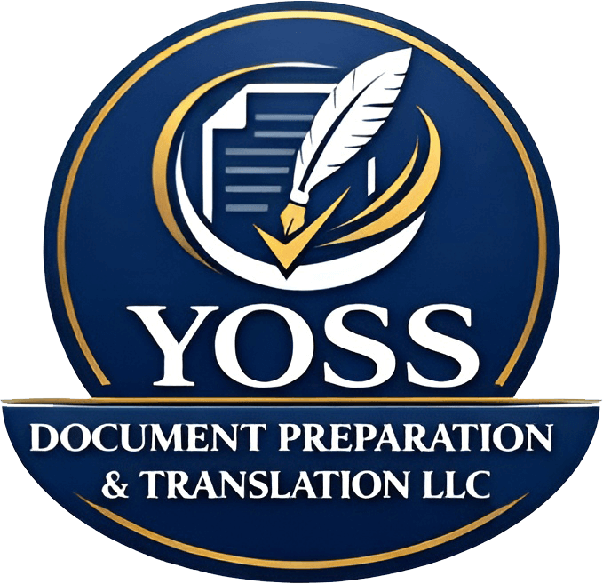 yossdoc logo 2